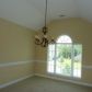 242 Pink Dogwood Ln, Pooler, GA 31322 ID:680986