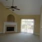 242 Pink Dogwood Ln, Pooler, GA 31322 ID:680987