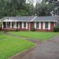 1325 Laverte Cir SW, Mableton, GA 30126 ID:723442