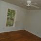 1325 Laverte Cir SW, Mableton, GA 30126 ID:723445