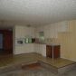 1325 Laverte Cir SW, Mableton, GA 30126 ID:723446