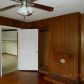 1566 Broad St NE, Conyers, GA 30012 ID:823137