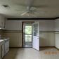 1566 Broad St NE, Conyers, GA 30012 ID:823138