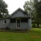 1566 Broad St NE, Conyers, GA 30012 ID:823140