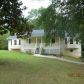 38 Cooper Lake Rd SW, Mableton, GA 30126 ID:823365