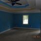 38 Cooper Lake Rd SW, Mableton, GA 30126 ID:823366