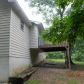 38 Cooper Lake Rd SW, Mableton, GA 30126 ID:823370