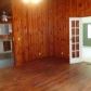 22 Lakepoint Dr, Dawsonville, GA 30534 ID:827732