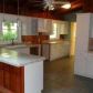 22 Lakepoint Dr, Dawsonville, GA 30534 ID:827733