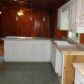 22 Lakepoint Dr, Dawsonville, GA 30534 ID:827734