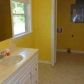 22 Lakepoint Dr, Dawsonville, GA 30534 ID:827735