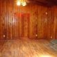 22 Lakepoint Dr, Dawsonville, GA 30534 ID:827736