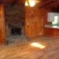 22 Lakepoint Dr, Dawsonville, GA 30534 ID:827737