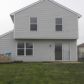 825 Walton Ct, Trenton, OH 45067 ID:90973