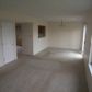 825 Walton Ct, Trenton, OH 45067 ID:90975