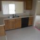 825 Walton Ct, Trenton, OH 45067 ID:90976