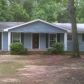 150 Oakhurst Dr, Tyrone, GA 30290 ID:436697