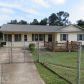 2687 Chase Rd, Cornelia, GA 30531 ID:629034