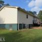 2687 Chase Rd, Cornelia, GA 30531 ID:629035