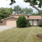 13636 W Meath Dr, Homer Glen, IL 60491 ID:675033