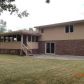 13636 W Meath Dr, Homer Glen, IL 60491 ID:675034