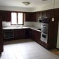 13636 W Meath Dr, Homer Glen, IL 60491 ID:675037