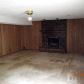 13636 W Meath Dr, Homer Glen, IL 60491 ID:675038