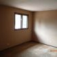 13636 W Meath Dr, Homer Glen, IL 60491 ID:675040