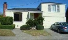 525 26th St Richmond, CA 94804