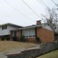 4166 Willis St, Columbus, GA 31903 ID:757208