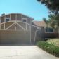 3440 Mirage Dr, Colorado Springs, CO 80920 ID:793782