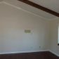 3440 Mirage Dr, Colorado Springs, CO 80920 ID:793783