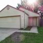 1563 E 66th Court, Tulsa, OK 74136 ID:808522