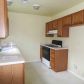 1563 E 66th Court, Tulsa, OK 74136 ID:808523