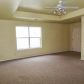 1563 E 66th Court, Tulsa, OK 74136 ID:808524