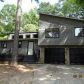 6862 Red Maple Dr, Rex, GA 30273 ID:827745