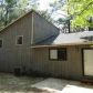 6862 Red Maple Dr, Rex, GA 30273 ID:827747