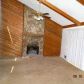 6862 Red Maple Dr, Rex, GA 30273 ID:827748