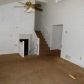 6862 Red Maple Dr, Rex, GA 30273 ID:827749