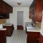 6862 Red Maple Dr, Rex, GA 30273 ID:827750