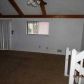 6862 Red Maple Dr, Rex, GA 30273 ID:827751