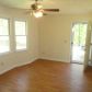 93 Forest Dr, Cleveland, GA 30528 ID:478246