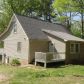 93 Forest Dr, Cleveland, GA 30528 ID:478252