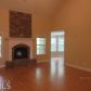 1142 Heads Ferry Rd, Cornelia, GA 30531 ID:631738