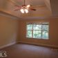 1142 Heads Ferry Rd, Cornelia, GA 30531 ID:631739