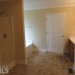 1142 Heads Ferry Rd, Cornelia, GA 30531 ID:631740