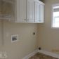 1142 Heads Ferry Rd, Cornelia, GA 30531 ID:631742