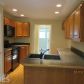 1142 Heads Ferry Rd, Cornelia, GA 30531 ID:631743