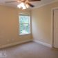 1142 Heads Ferry Rd, Cornelia, GA 30531 ID:631745