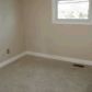 3440 Mirage Dr, Colorado Springs, CO 80920 ID:793788